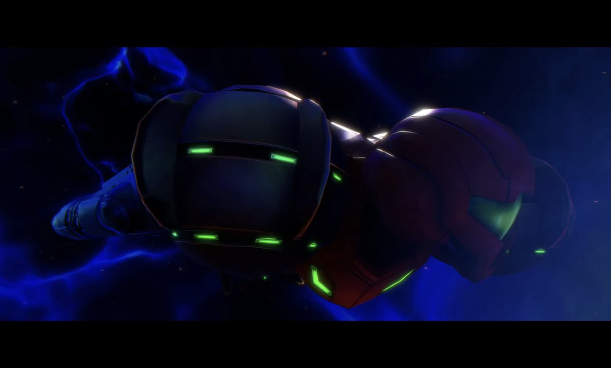 samusmetroid986's tweet photo. https://t.co/I9i7dwZfqK