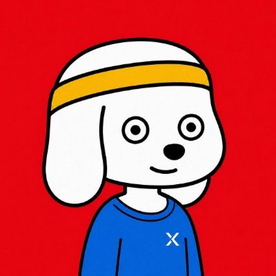 StoneWEX tweet picture