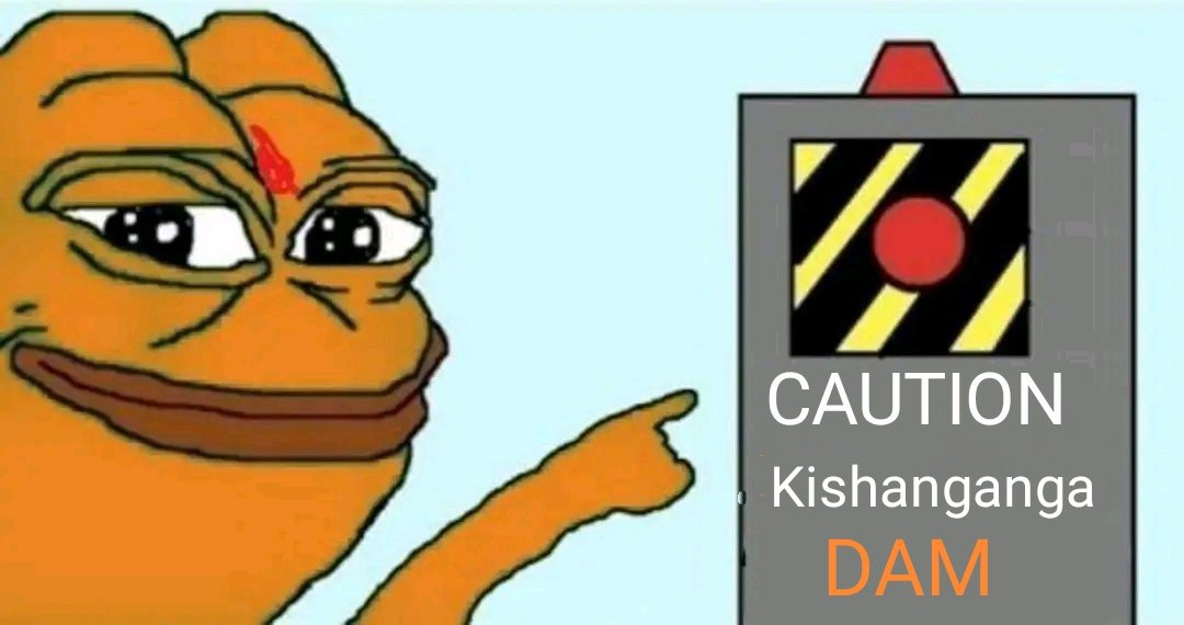 iam_zyot's tweet photo. Huh! Seems like daddy have to fix your ass again. Cuz illegitimate children are getting out of hands again. https://t.co/J83vViKw1C