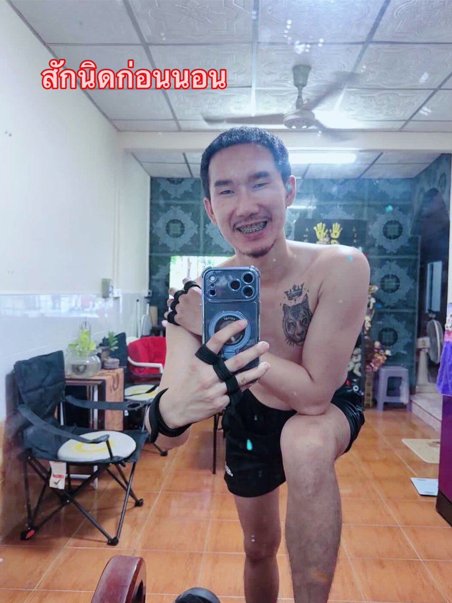 ABCD002534's tweet photo. วันนี้ขอให้ลูกโชคดี สาธุๆๆ https://t.co/V9N6rcZdY9