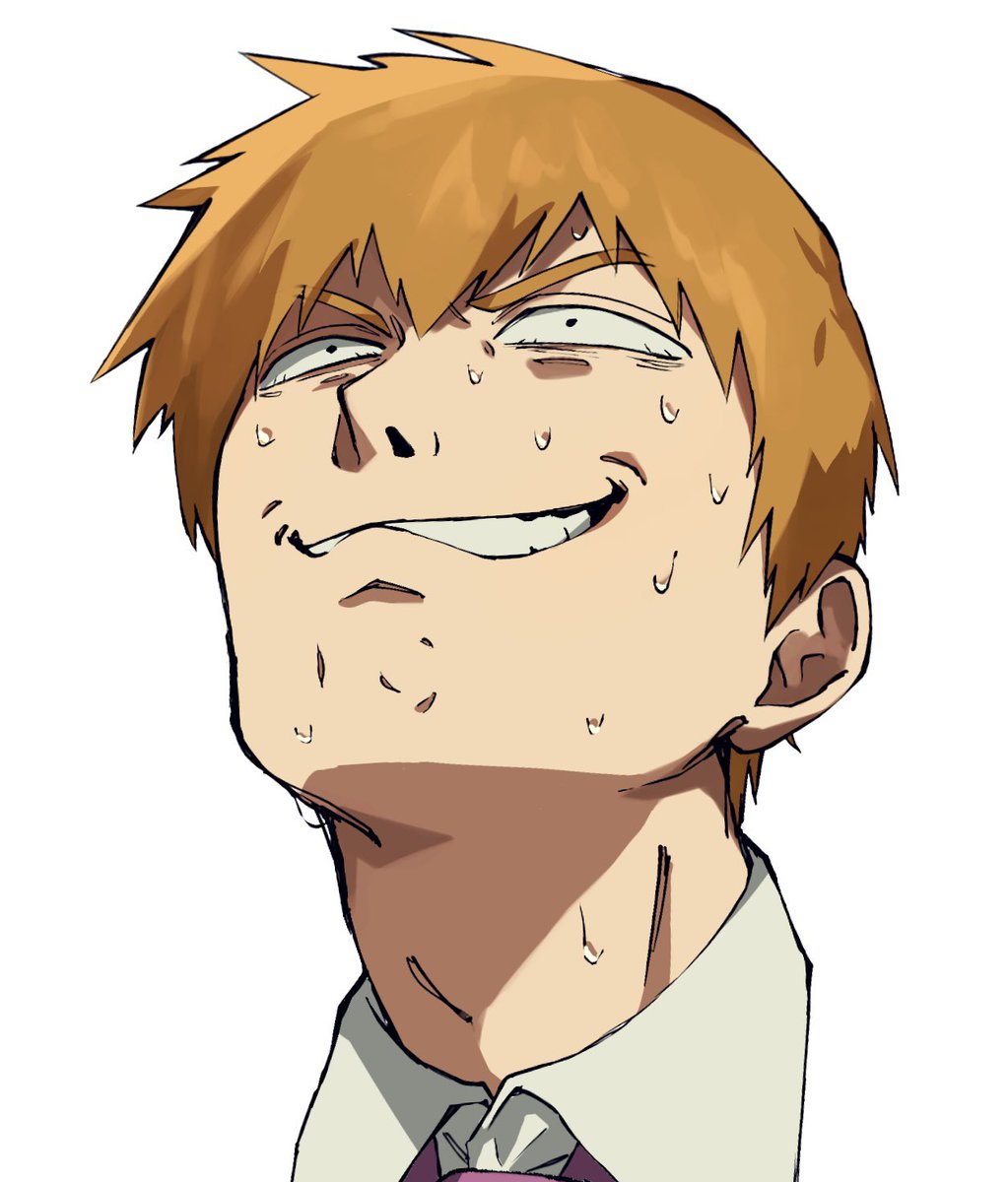 hXFphVwT7f1925's tweet photo. 10周年で体張る男 https://t.co/VaVw7jbL5n