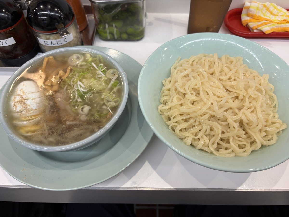 kamepi_'s tweet photo. 高円寺ともちん新橋店
もり中華
プレオープンの時よりもさらに美味しくなっていて大満足。 https://t.co/kJGoUHjZbN