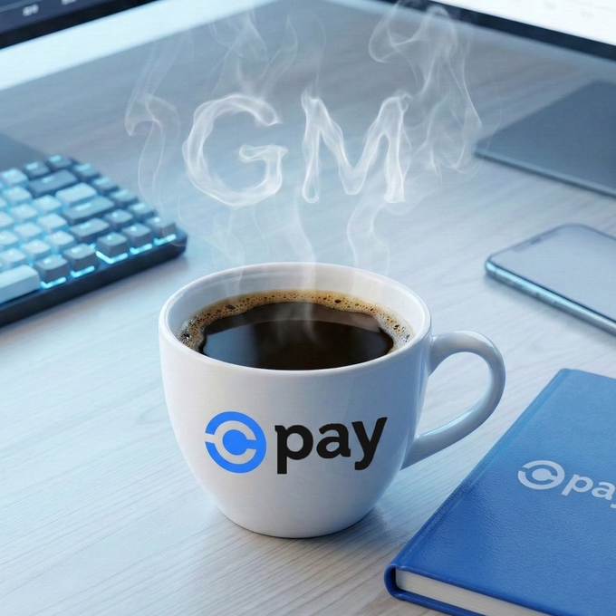 CeyPayIO's tweet photo. GM CeyPay fam 🩵

September is here 🍁

We’re making it easier for Sri Lankan merchants and service providers to accept fast, secure & borderless crypto payments and settle directly in LKR. 🇱🇰

We’ll have some big announcements coming your way in the next few days. 👀

Stay tuned. September could be a big one. 🗓️
