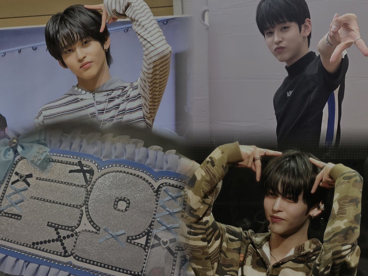 idn_10tt's tweet photo. id10 토와 ALT☑

#idntt好きな人と繋がりたい
#デンジュと繋がりたい
#아이덴티티트친소 #아이덴티티_트친소 https://t.co/73DptKRM06