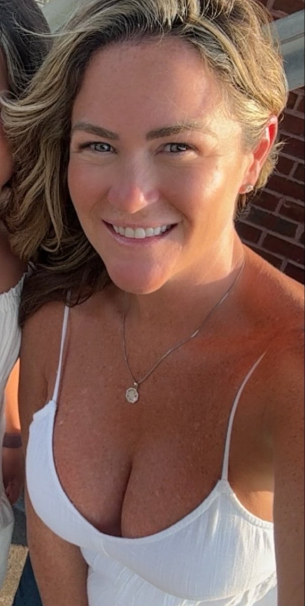 Tvit616224's tweet photo. cuck wanted to exposed his aunt Kasey edits https://t.co/pPJNt3ZdoV
