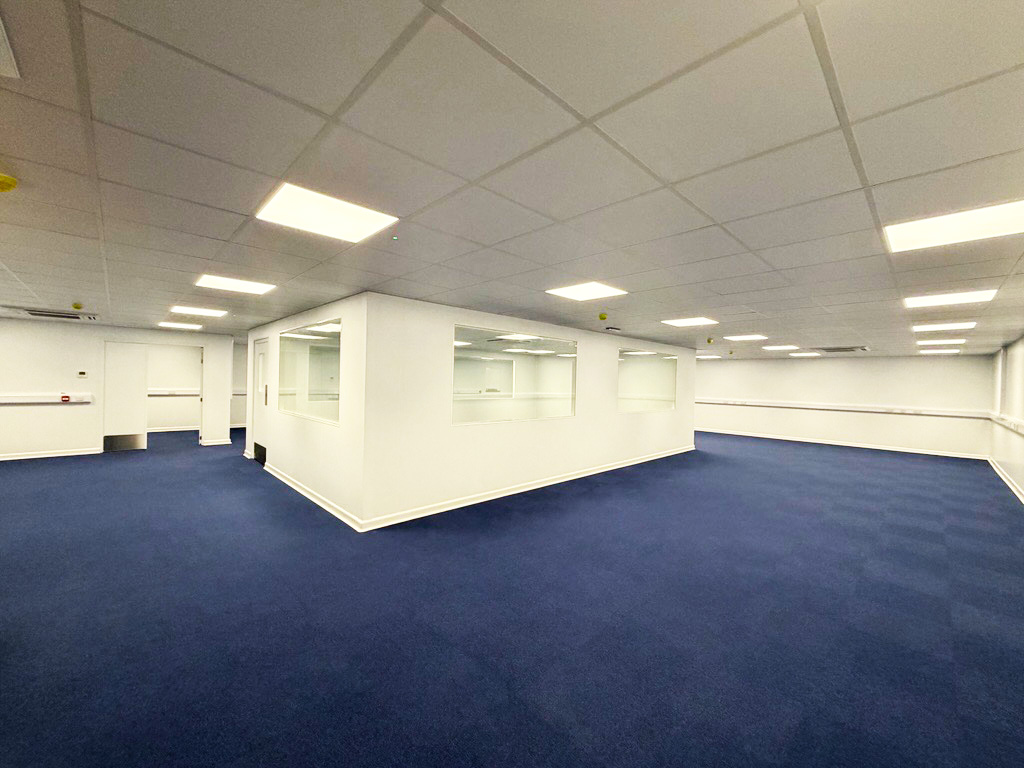 GuardtechClean tweet picture
