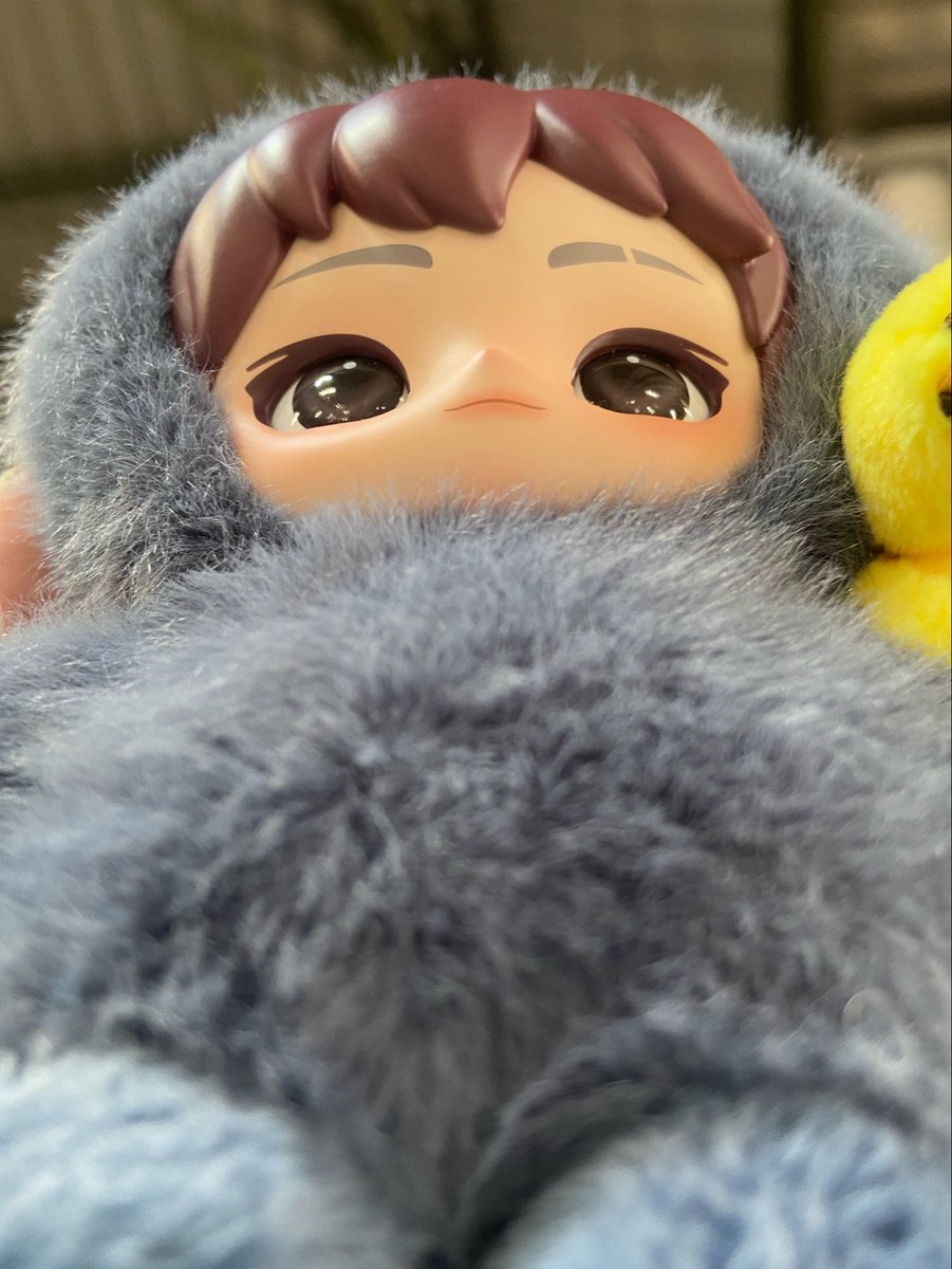 hsmaboo's tweet photo. https://t.co/zA6lBXXVBc