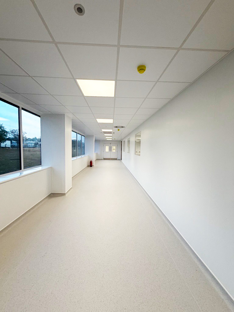 GuardtechClean tweet picture