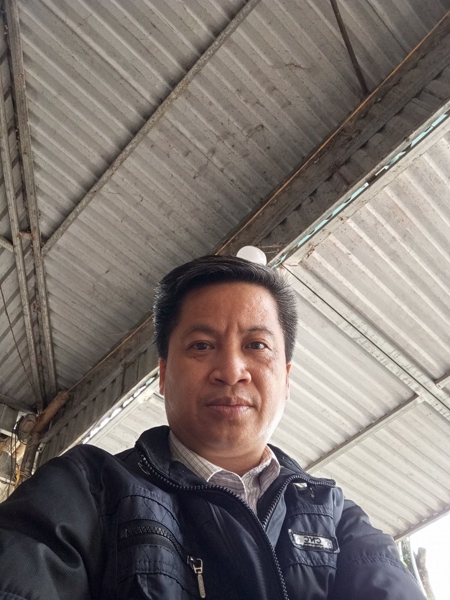 HungKhai2026's tweet photo. https://t.co/os3uo0UlmJ