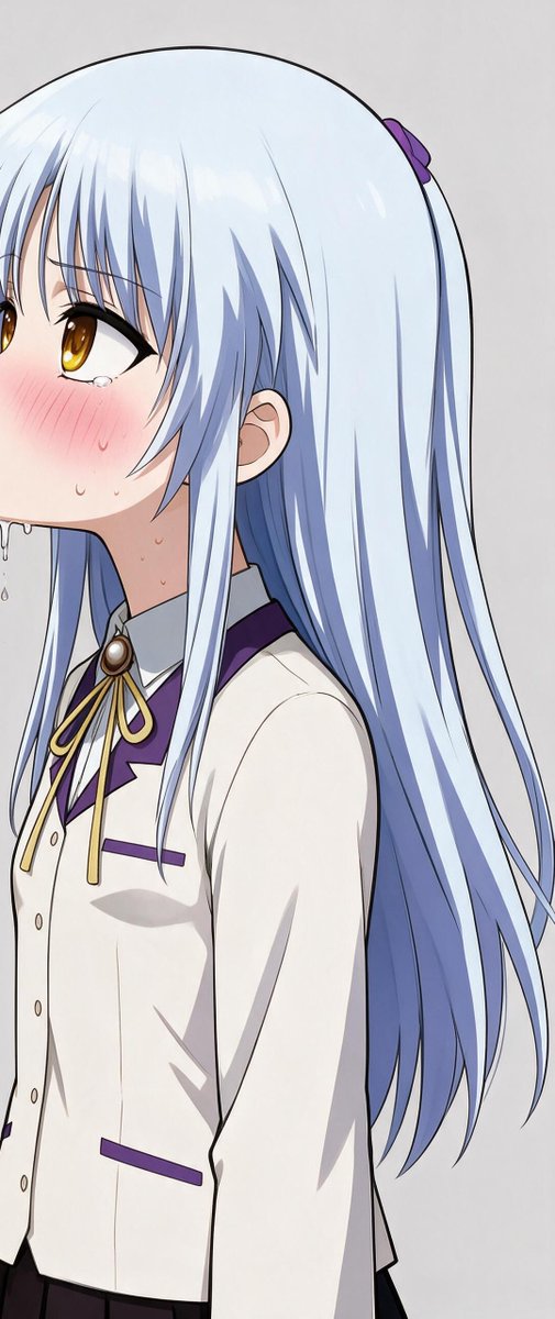 l3phqk's tweet photo. 天使ちゃん https://t.co/MDM21KCzLT