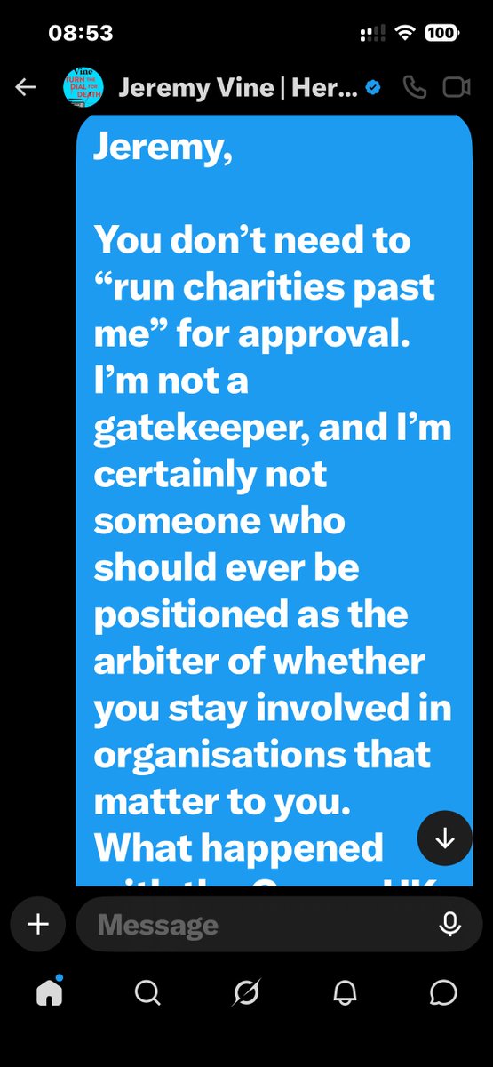 Mikeo56977865's tweet photo. https://t.co/LWS5Mb6jGf