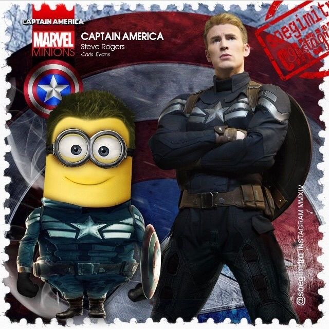 SENTRYFALC0N tweet picture