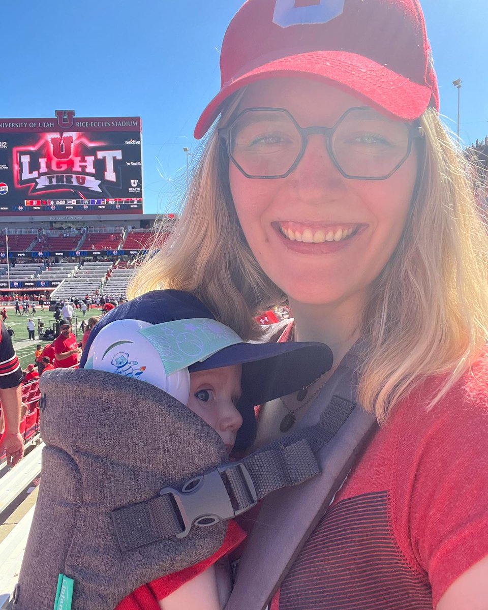 AngelFridltlf's tweet photo. Three months with our rainbow dragon. Mavvy is smiling, laughing, babbling, rolling over, and keeping us on our toes. We’re obsessed with our happy little guy and so grateful he’s ours. https://t.co/QgqWkwhb3Q