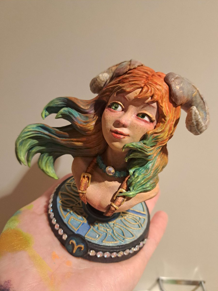 akabanecircle's tweet photo. カリフェス、中山はこのあたり持っていきます！（新作は色塗って展示の予定。販売はたぶん間に合わない。。）
#カリフェス https://t.co/eT0EICpQ3q