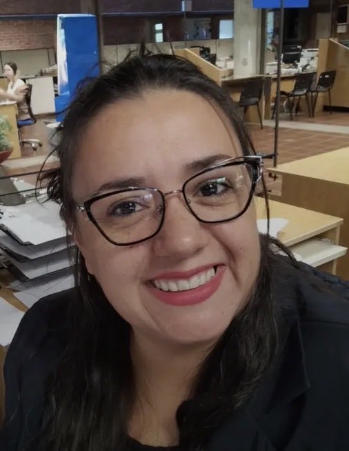Latingirl779's tweet photo. 😍🥰😘 https://t.co/WJw1X62kfz