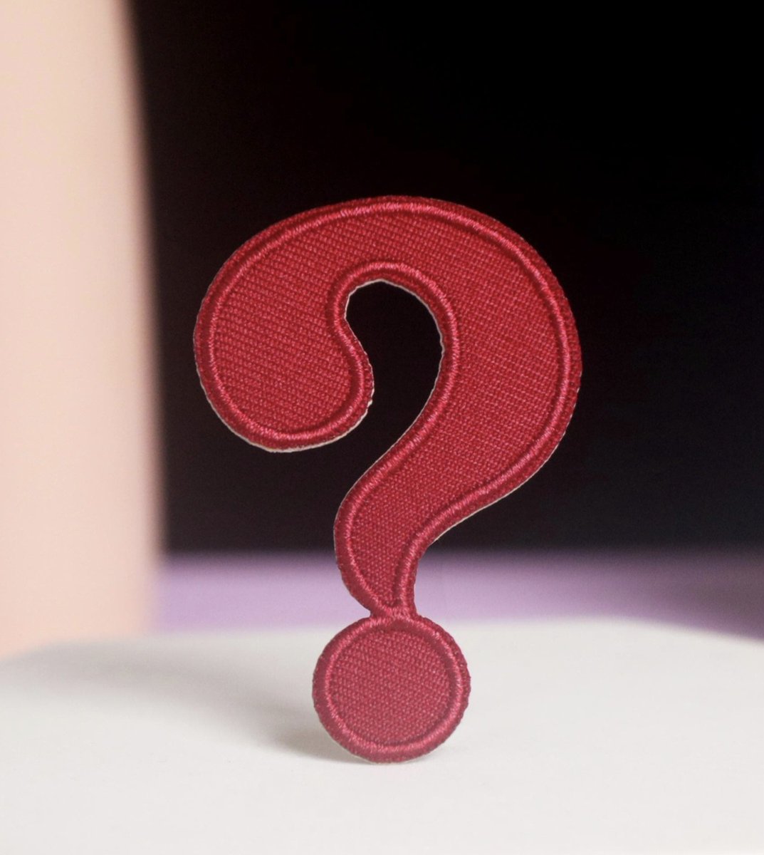 sunset__0411's tweet photo. ▫️EmiBonnie - Love Session
▫️NamtanFilm - Glamorous Fancon
▫️MilkLove - Whimsical House Fancon
▫️JanJingJing - ❔️

#เอมี่บอนนี่ #EmiBonnie
#น้ำตาลฟิล์ม #NamtanFilm
#มิ้ลค์เลิฟ #MilkLove
#แจนจิงจิง #JanJingJing https://t.co/JfL2HAqdJF