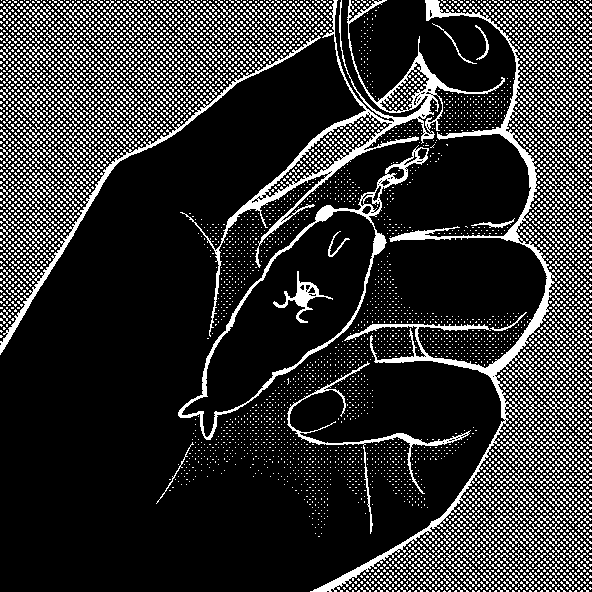 aken_hz's tweet photo. ◆連載開始まで

◤￣￣￣￣￣￣￣￣￣
　 あ　と　３　日
＿＿＿＿＿＿＿＿＿◢

9月9日(水)発売の
ヤングアニマルZEROに第一話掲載
ヤングアニマルWebにて同日掲載 https://t.co/h6NADNYk2B