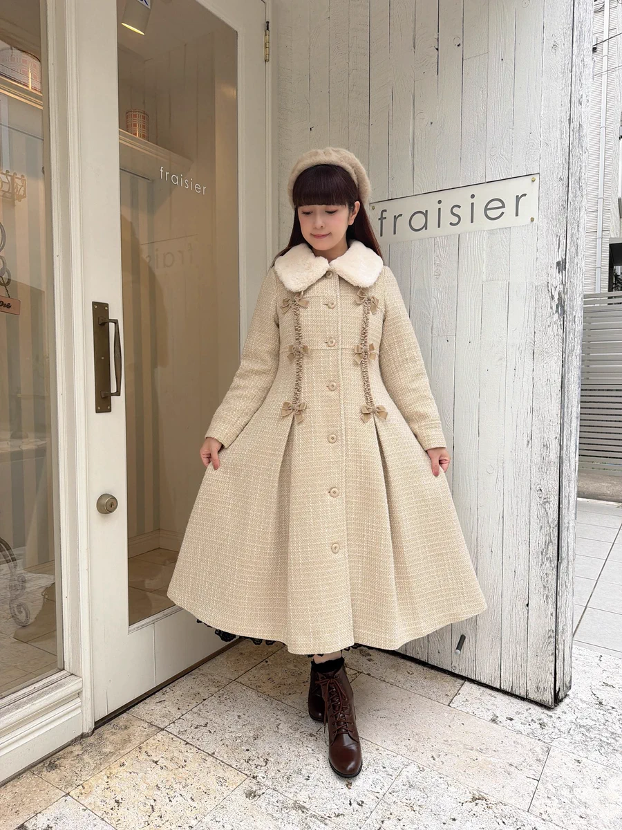 AOKI(mochi)様♡ありがとうございます♡ 青木美沙子💕Aoki Misako on X: 