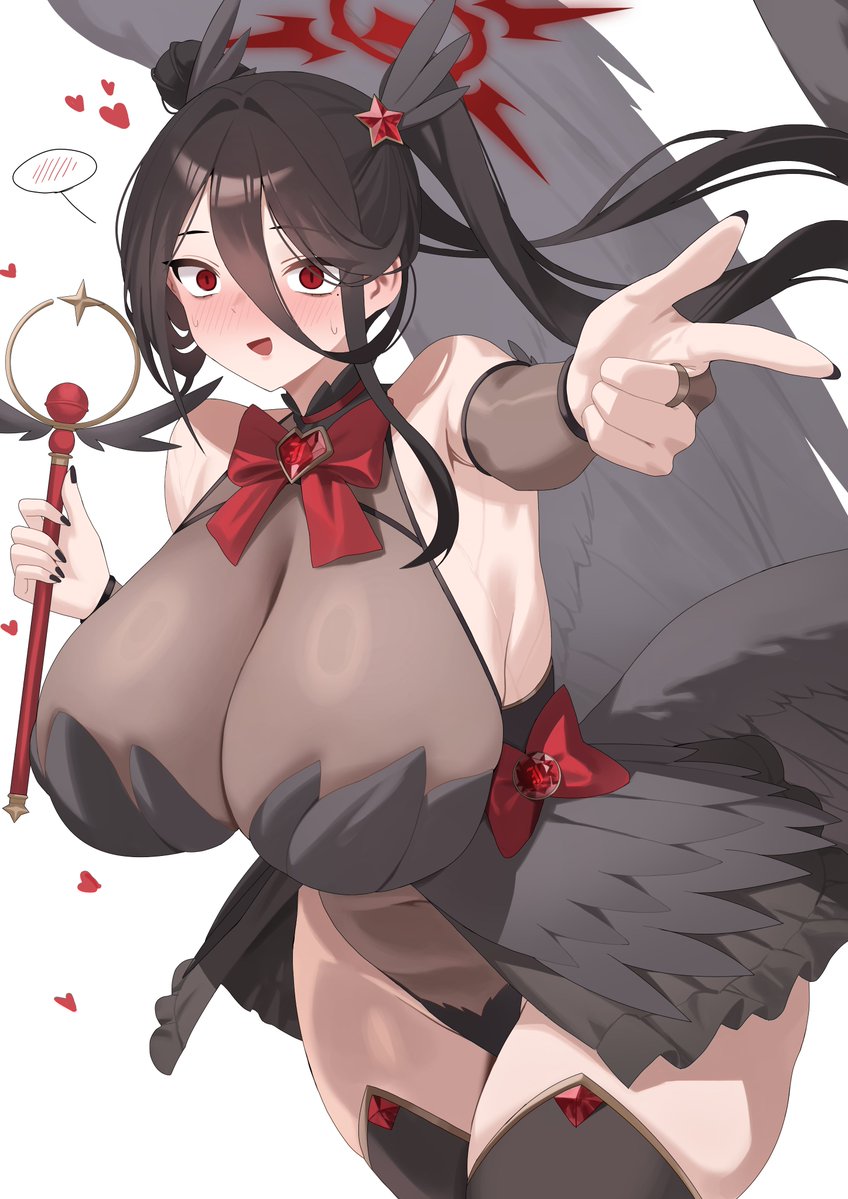 DDooooogKun's tweet photo. 😘 https://t.co/Njn8KnqJZ7