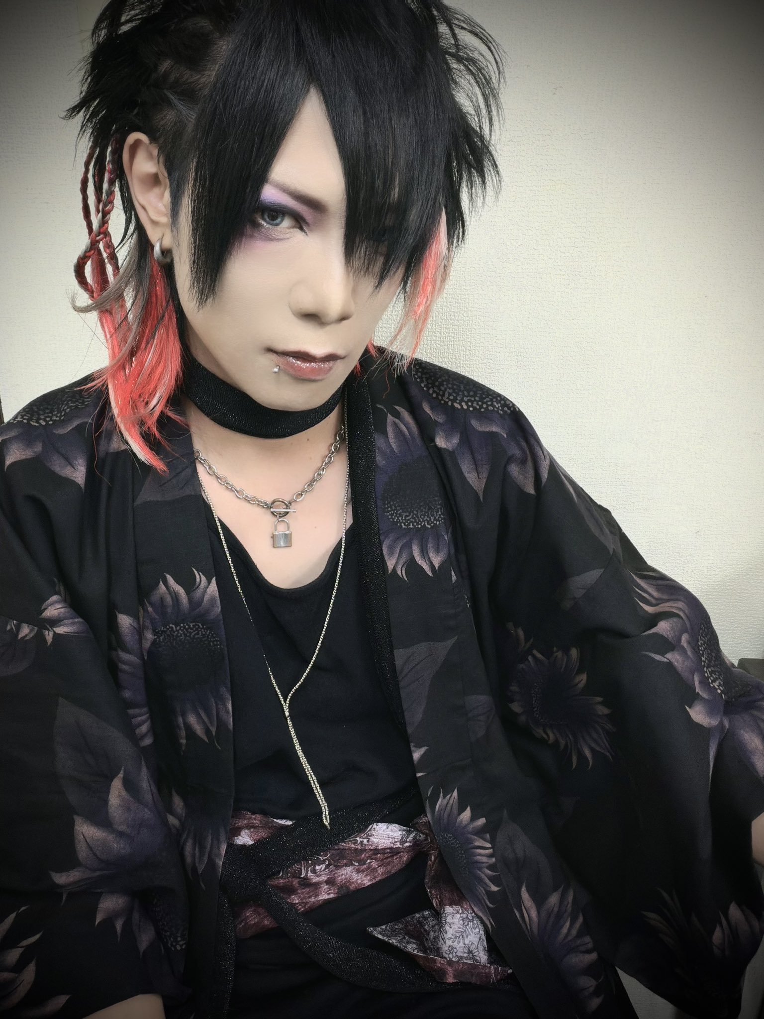楓-kaede- on X: 
