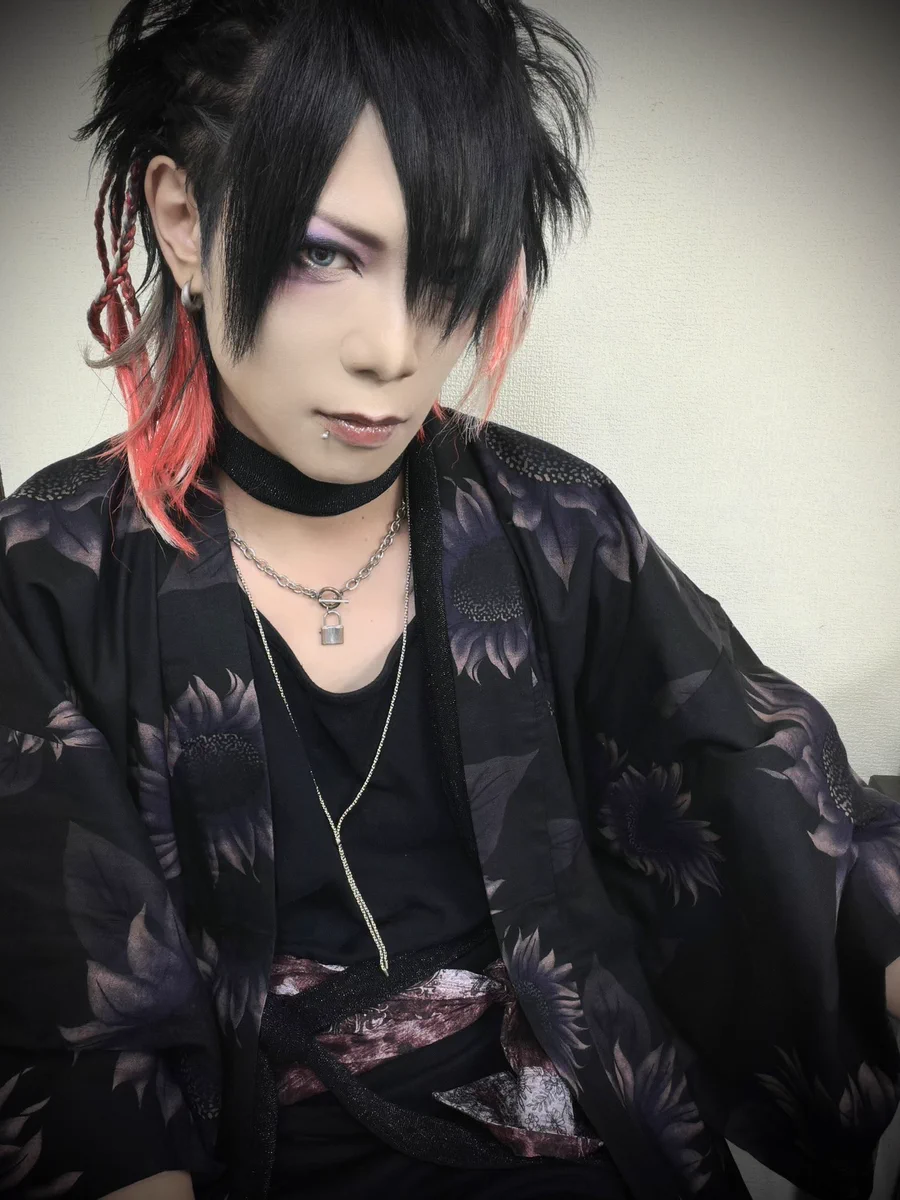 楓-kaede- (@r_shitei_kd_) / X