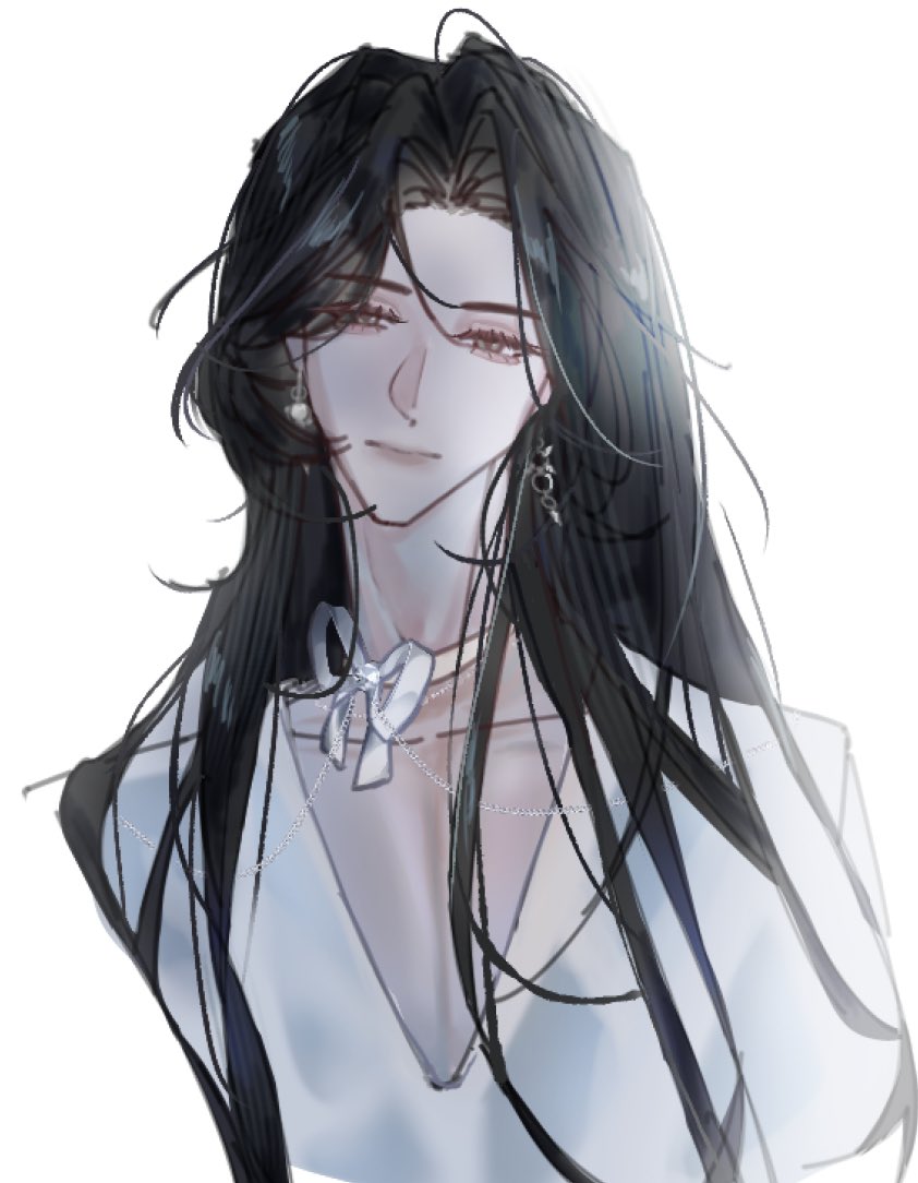 21moons_'s tweet photo. #muqing https://t.co/tbdyUK1pBn