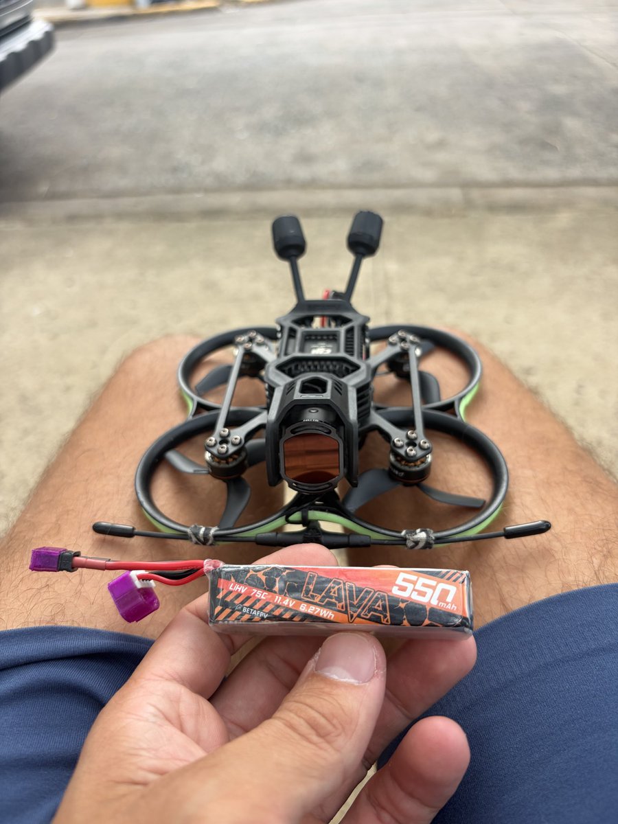 787maker's tweet photo. Pavo20 Pro https://t.co/znuPUcKXz0
