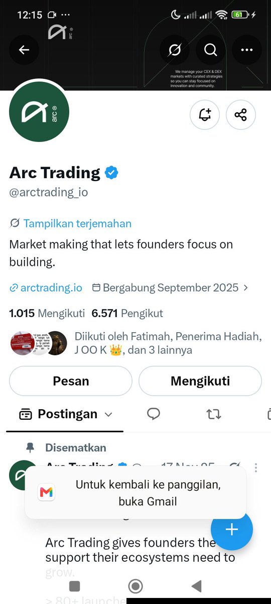 aryaytz7's tweet photo. @GiveAwayHost @arctrading_io https://t.co/4DeQaD8gqf