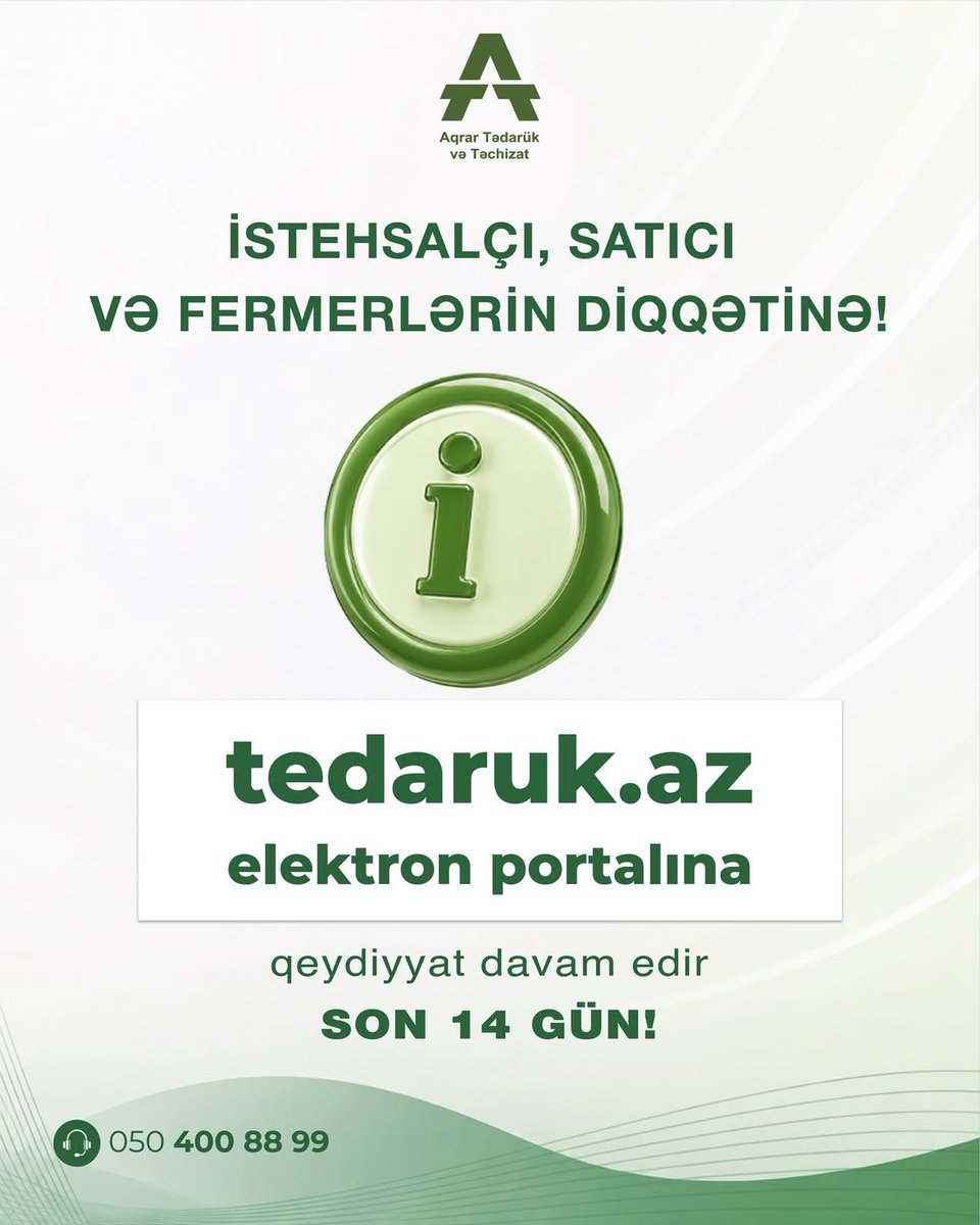 attgovaz's tweet photo. https://t.co/DKdcBoY9Ok
