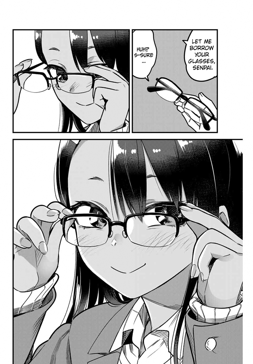 sonnenichi's tweet photo. https://t.co/8vuAiPbgld