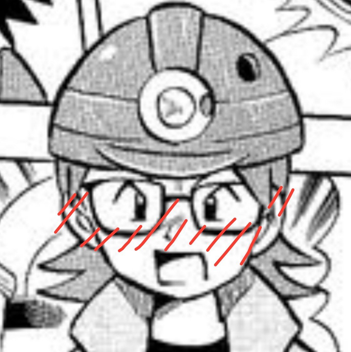 pokepipokeprrri's tweet photo. ー . . . . 

ー . . . https://t.co/dz02p6gezx