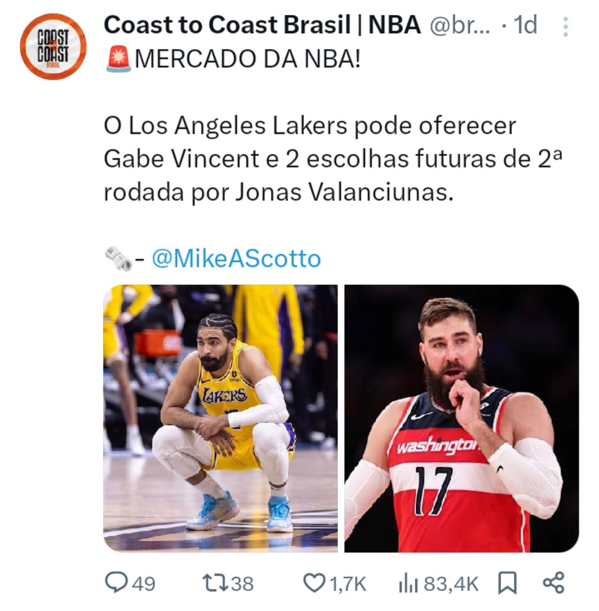 samps2004's tweet photo. As vezes Deus escreve Certo com linhas tortas https://t.co/LRFg3uCU4W