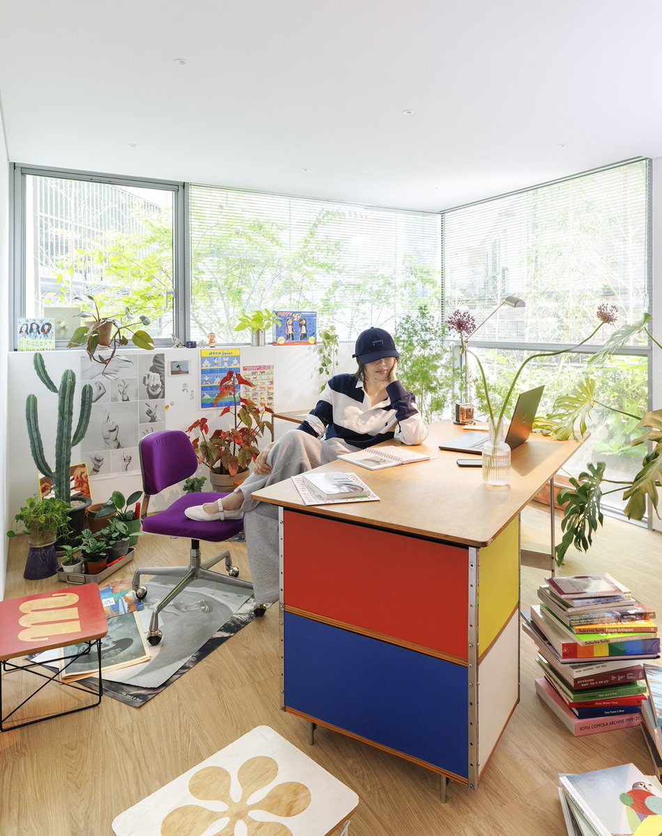 htrytk7's tweet photo. パフィーのお人形 https://t.co/BBRwMl6aSu