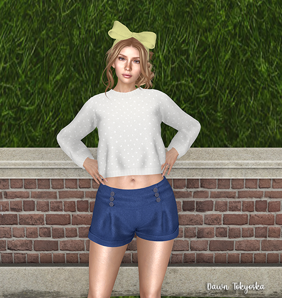 DawnTokyoska's tweet photo. New blog post:

https://t.co/saLjnkkL2B

#secondlife #slfashion #slfreebie #slfreebies #slgroupgift #slfabfree #slstyle #slblog #slblogger #secondlifefashion #secondlifefreebie #secondlifestyle #secondlifeblogger https://t.co/8eTsAOiBed