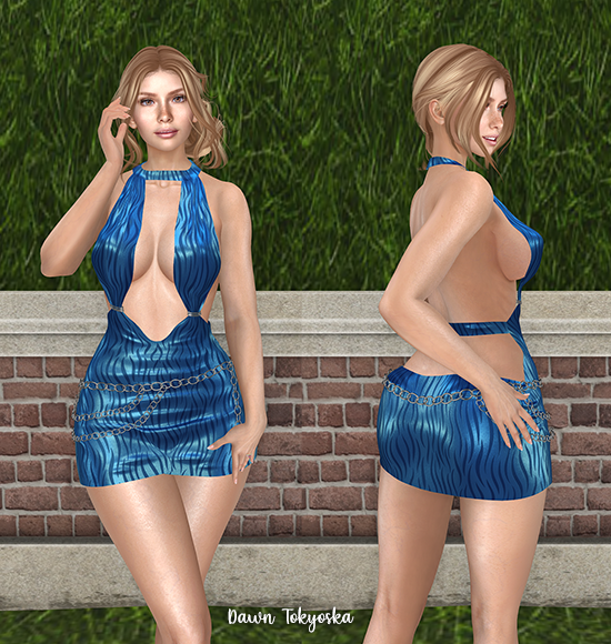 DawnTokyoska's tweet photo. New blog post:

https://t.co/saLjnkkL2B

#secondlife #slfashion #slfreebie #slfreebies #slgroupgift #slfabfree #slstyle #slblog #slblogger #secondlifefashion #secondlifefreebie #secondlifestyle #secondlifeblogger https://t.co/8eTsAOiBed
