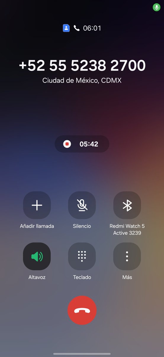 Erickbr_94's tweet photo. 4 horas de tanto post se atrevieron a llamar solo porque tengo evidencias de la flata de atención, si no pueden atender que rembolsen el pago de los servicios privados... https://t.co/BGGjRWV6Ew
