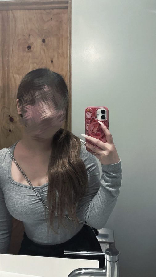 southernedneck's tweet photo. ぽっちゃりになっても好きでいてね…？ https://t.co/ETvYhnEX6q