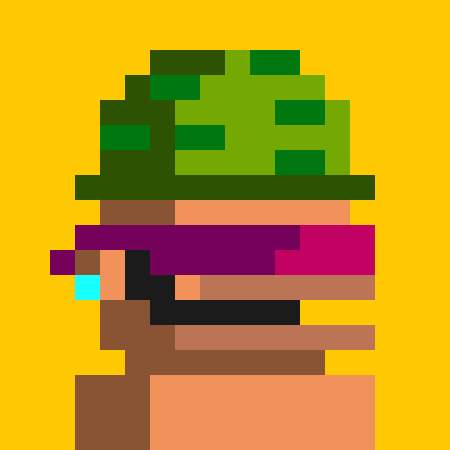 Notdingaling's tweet photo. @zec_bit https://t.co/51YkjDhx9x