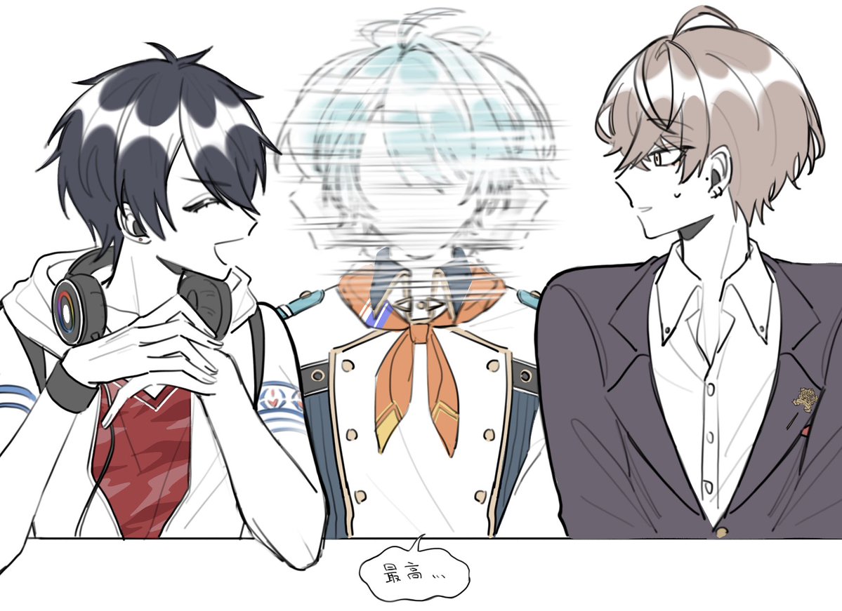 kura__vt's tweet photo. https://t.co/fmfGt6h2m6