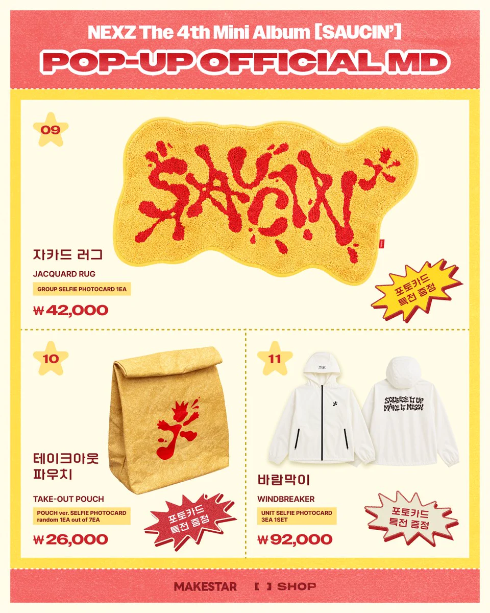 FANS SHOP OFFICIAL on X / X