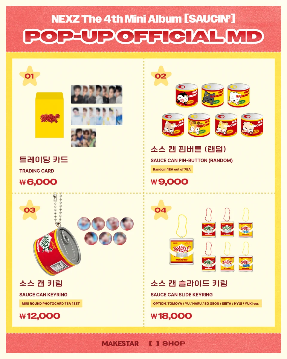 FANS SHOP OFFICIAL on X / X