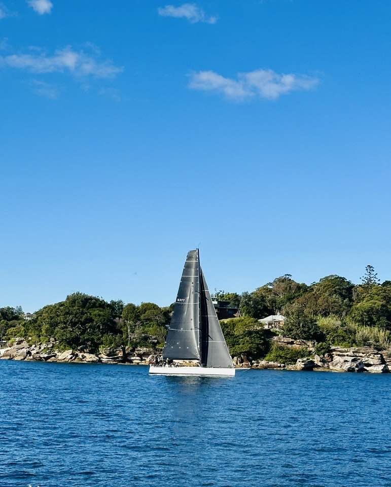 CatheyDouc7w's tweet photo. drift matters more than distance. do you even steer? ⚓ https://t.co/gUq8UTCrEJ
