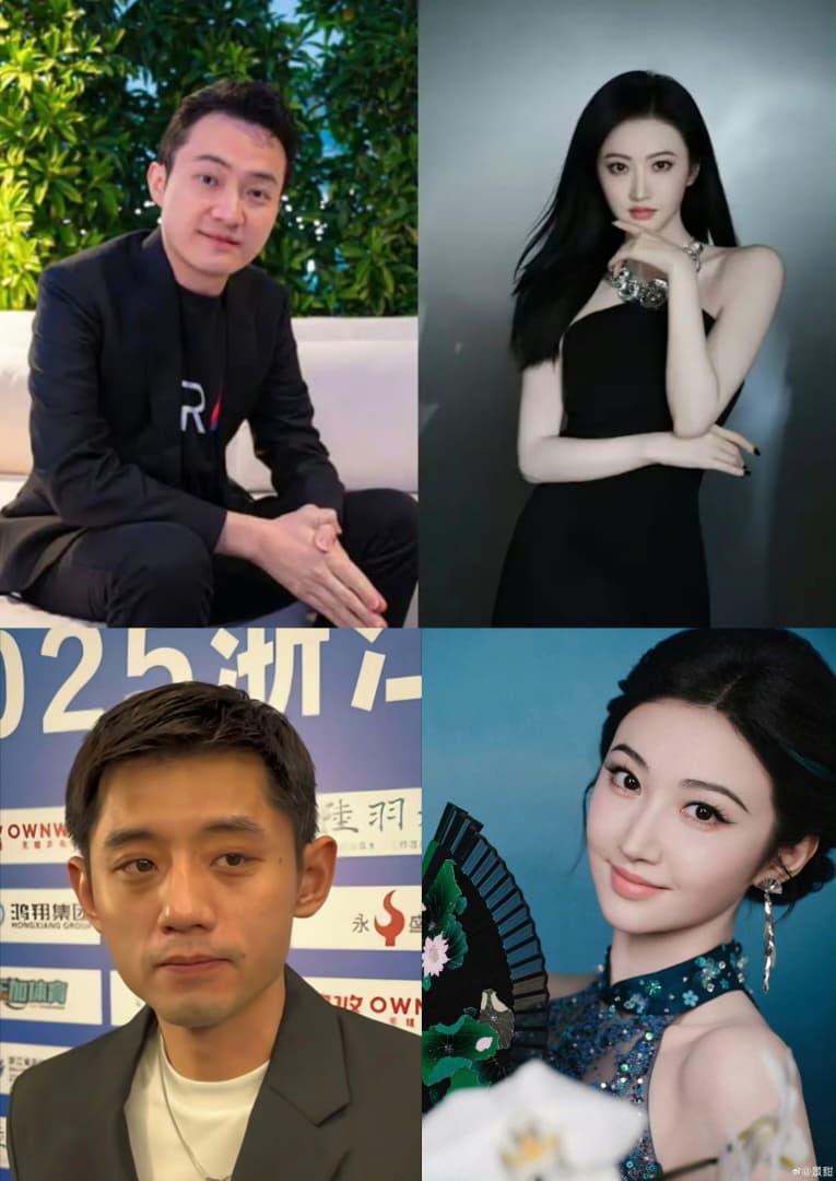 wangjupaian's tweet photo. 【李微敖再澄清张继科旧案：没见过郭斌，也没收到张继科起诉通知】8月31日，记者李微敖发帖回应近期围绕孙宇晨、景女士风波衍生出的旧闻。他明确表示：自己��未与任何叫郭斌的人打过交道；截至目前，也没有收到张继科本人或其团队发来的任何诉讼通知。李微敖称，自己这些年一直在关注体育领域的职务犯罪问题，包括乒乓球等项目。

李微敖此前在2023年曾公开报道张继科与景女士相关风波。按照他当时掌握的司法材料，张继科曾将景女士的私密视频传给他人，涉及3段视频和1张截图；张本人也承认，曾给别人看过其中一段。

在债务问题上，李微敖称，张继科曾因相关债务被债主起诉，后来经调解偿还约100万元，但当时的手写欠条金额约为500万元，而且欠条仍在债主手中。

更严重的是，这笔债务后来和私密视频问题牵扯到一起，并最终引发刑事案件。按照李微敖此前披露的司法材料，景女士在相关案件中是受害人，向她索要钱财的债主后来已经认罪，目前仍在服刑。