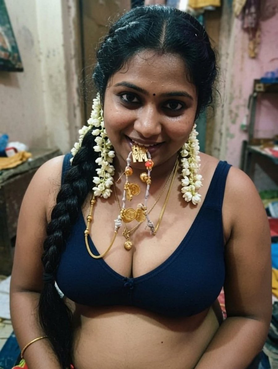 Sudhau0v1's tweet photo. This is how my father fuxck me when mom is away me with moms bra and mangalsutra ,Malinga poo,dad in full mood I’m gone next day full tired 💦💦😘 https://t.co/6nNtu7tUqi