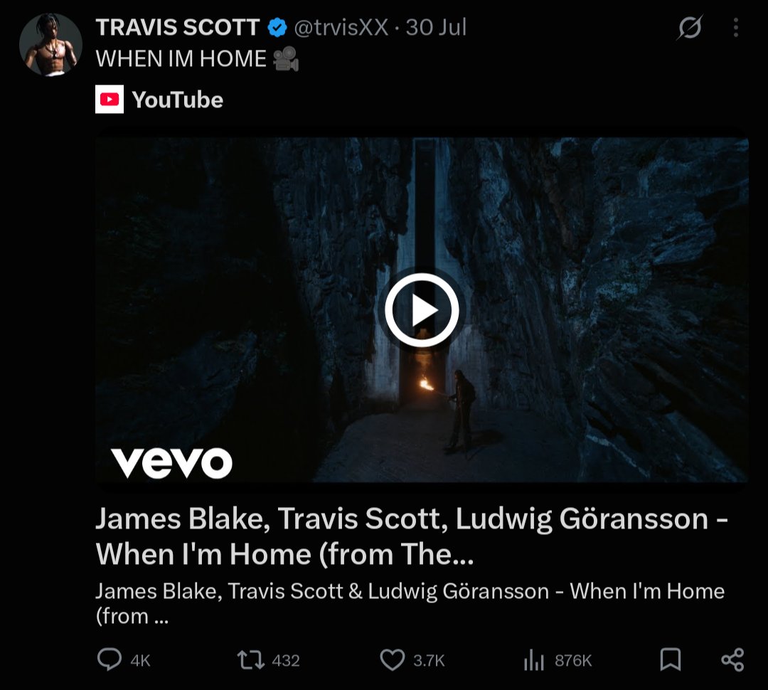 Tweet image