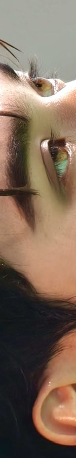 thinkerkeng's tweet photo. the category is #kengharit’s eye color. https://t.co/Q5WBKulVWd