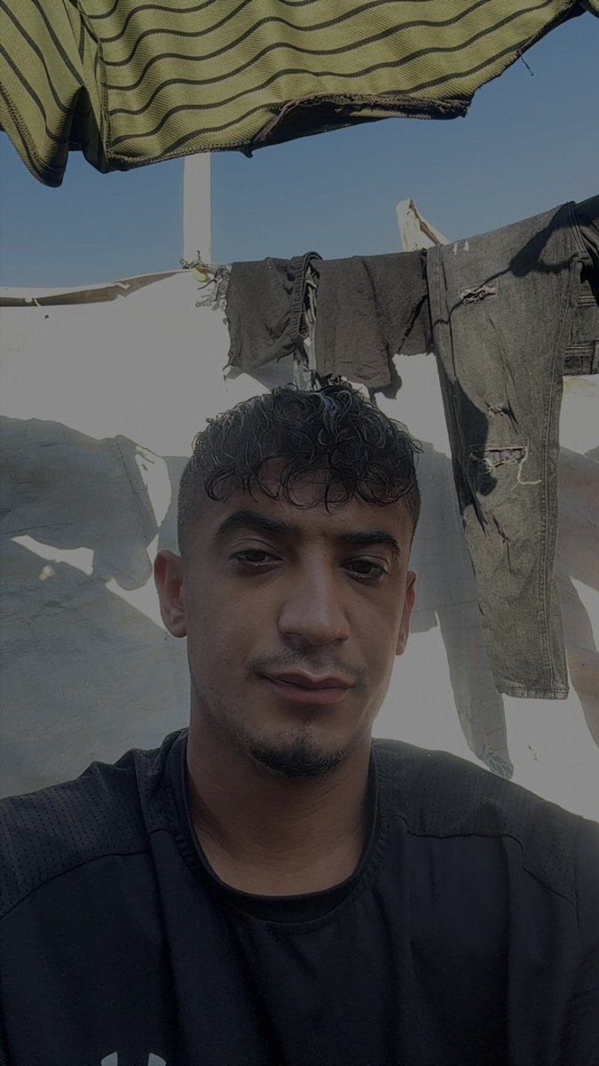 mahmoouddj's tweet photo. ‼️My family depends on me, but illness and hardship have made everything harder.

Please don't look away. Your support can help my family through this difficult time.🙏

https://t.co/blerfsFCSh https://t.co/5h15a2fiid