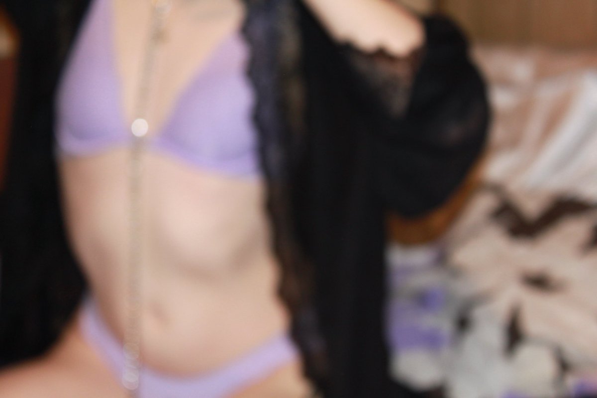 Eros_Leviathan's tweet photo. ୨ৎ ⋆. Not New To #nsfwtwt ໒꒰ྀིっ˕ -｡꒱ྀི১

♡ Eros/Levi/Micah || 21+ 

⭑ He/They/She/It 

♡ Omnisexual 

⭑ Pathetic puppy bottom :D 

♡ Yearning to dress Himekaji💔 

⭑ I heart my owner she’s soooo pretty🤤🫶 https://t.co/sLP3ys3hse