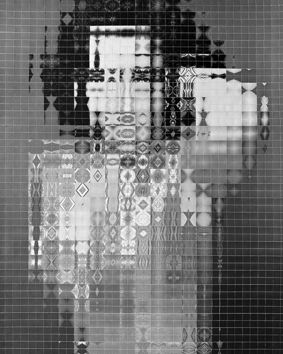 lifewithart_'s tweet photo. gm art lovers 🖤 https://t.co/iwC2LyMe72