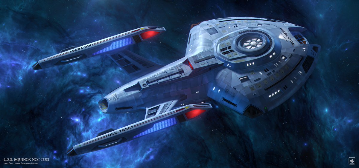 starshipverse tweet picture